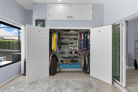 Tiny photo for 1951 Gatehouse Terrace, The Villages, FL 32163 (MLS # G5115439)