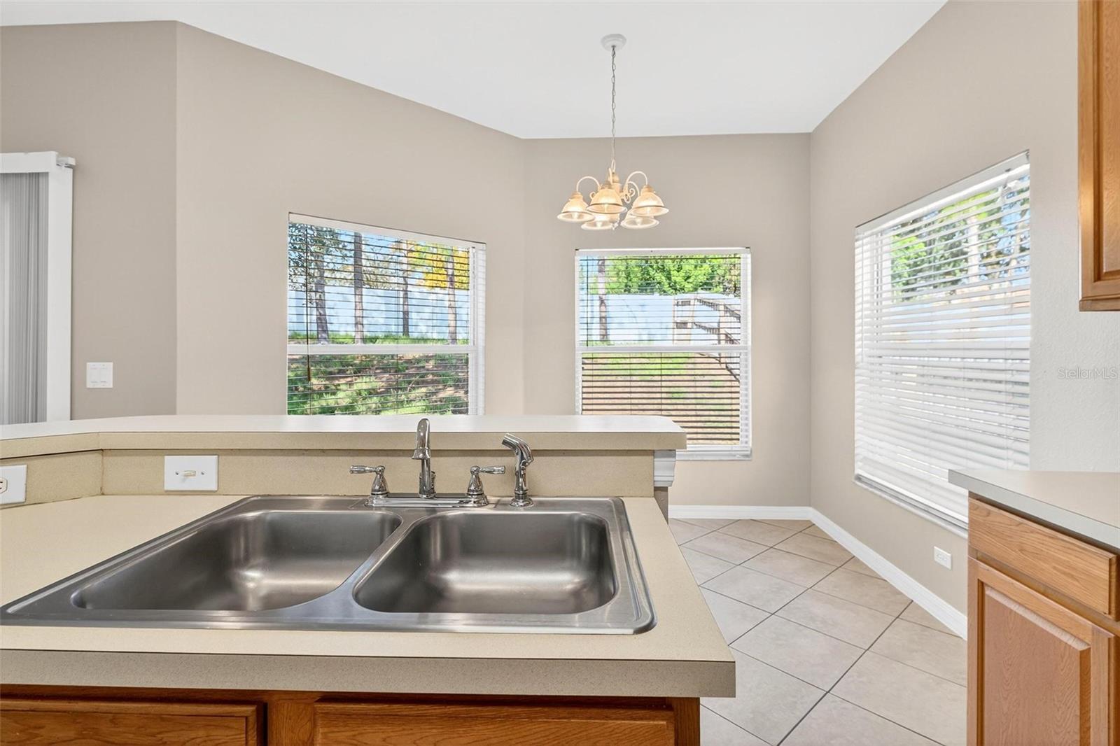 TAVARES PINES AT LAKE SAUNDERS PH 02 - Residential