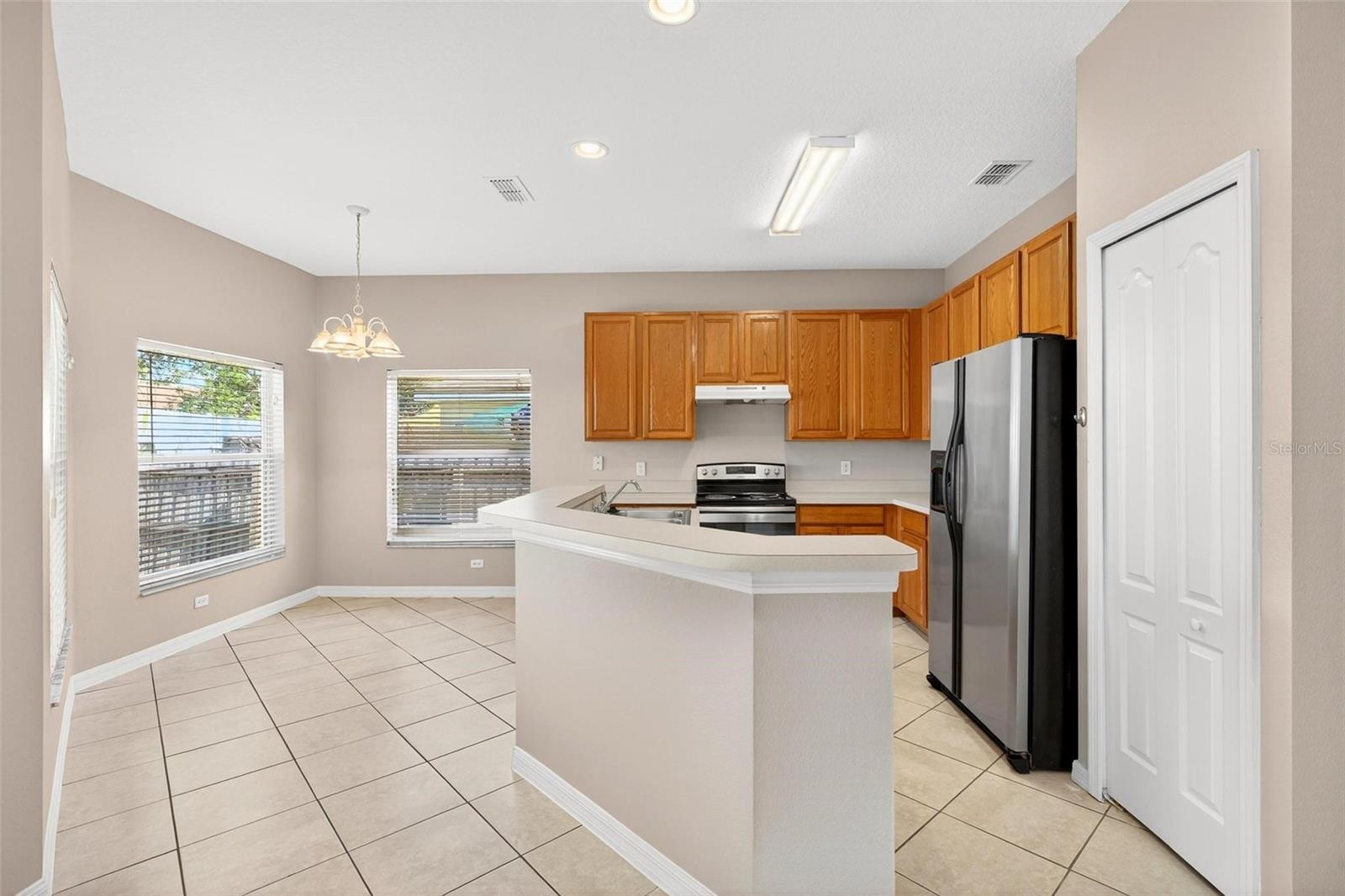 1412 LONGVILLE CIRCLE