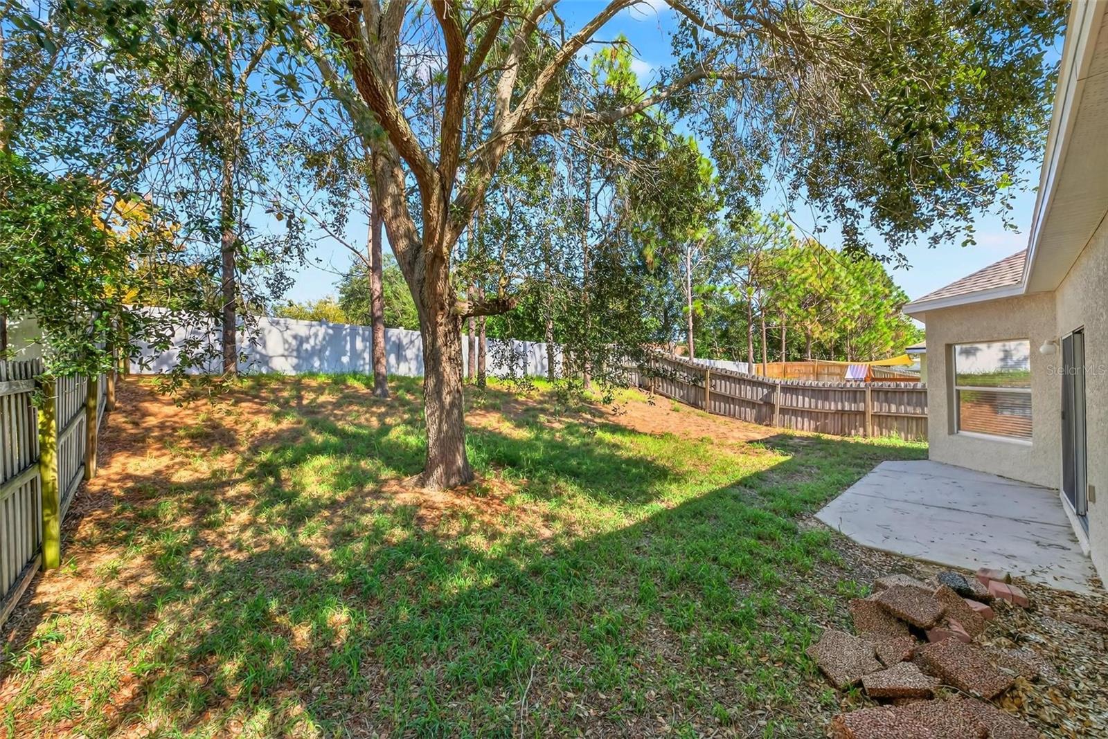 TAVARES PINES AT LAKE SAUNDERS PH 02 - Residential