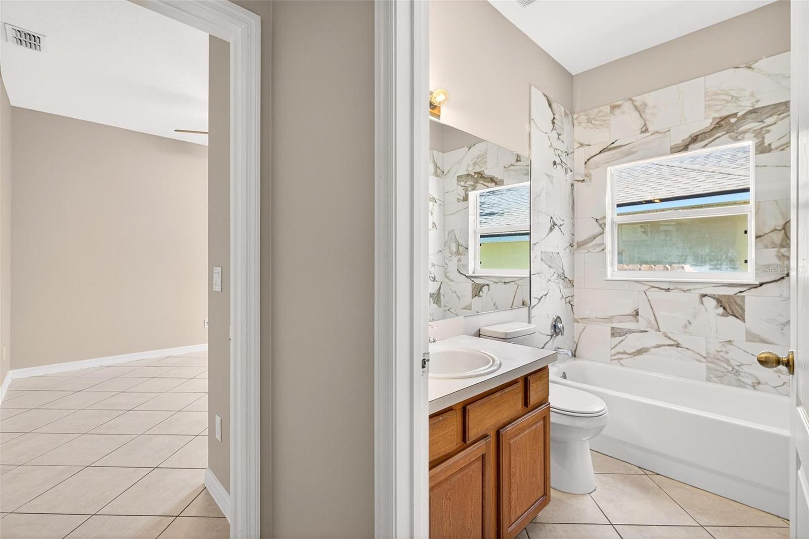 TAVARES PINES AT LAKE SAUNDERS PH 02 - Residential