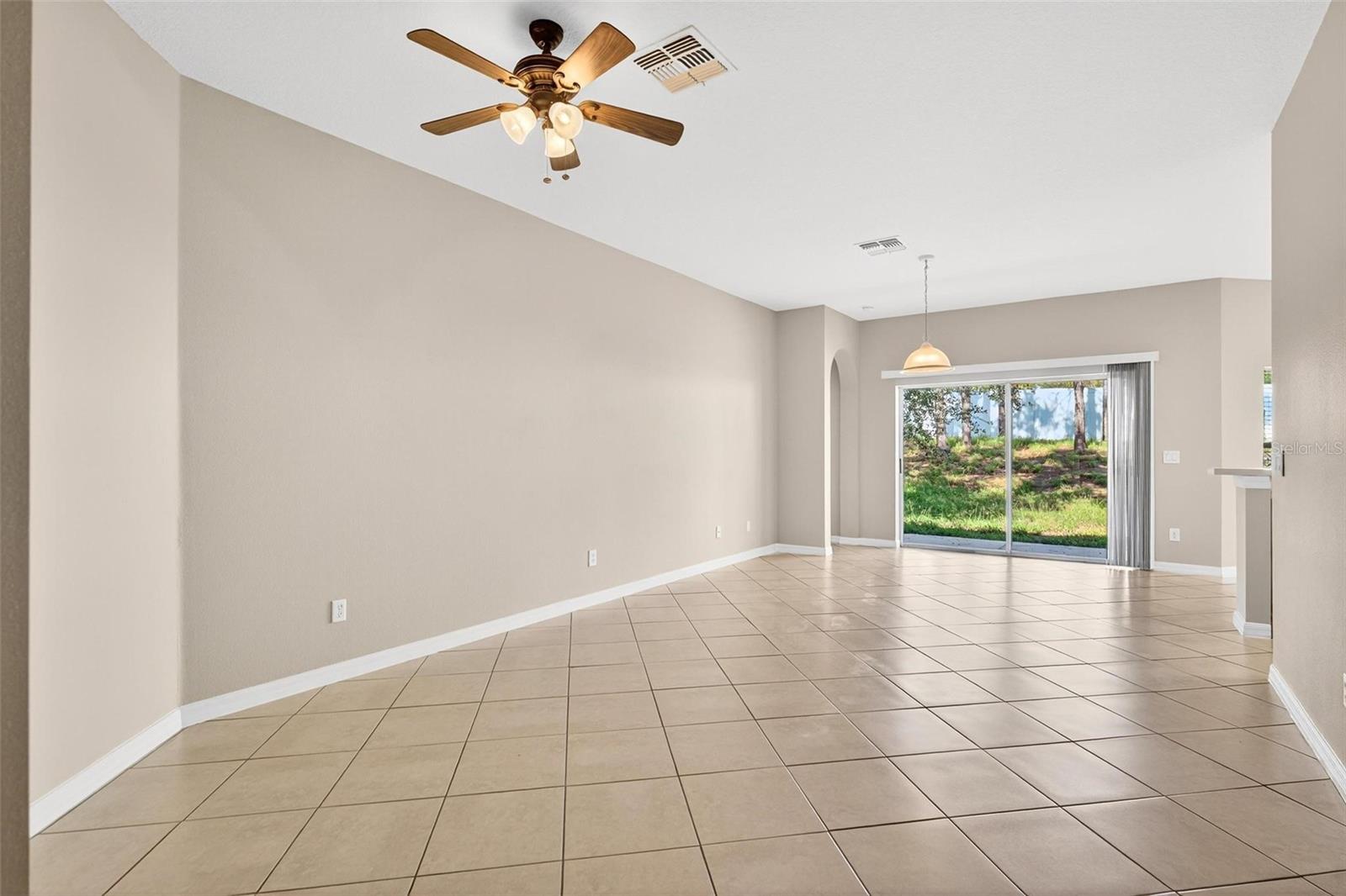 TAVARES PINES AT LAKE SAUNDERS PH 02 - Residential