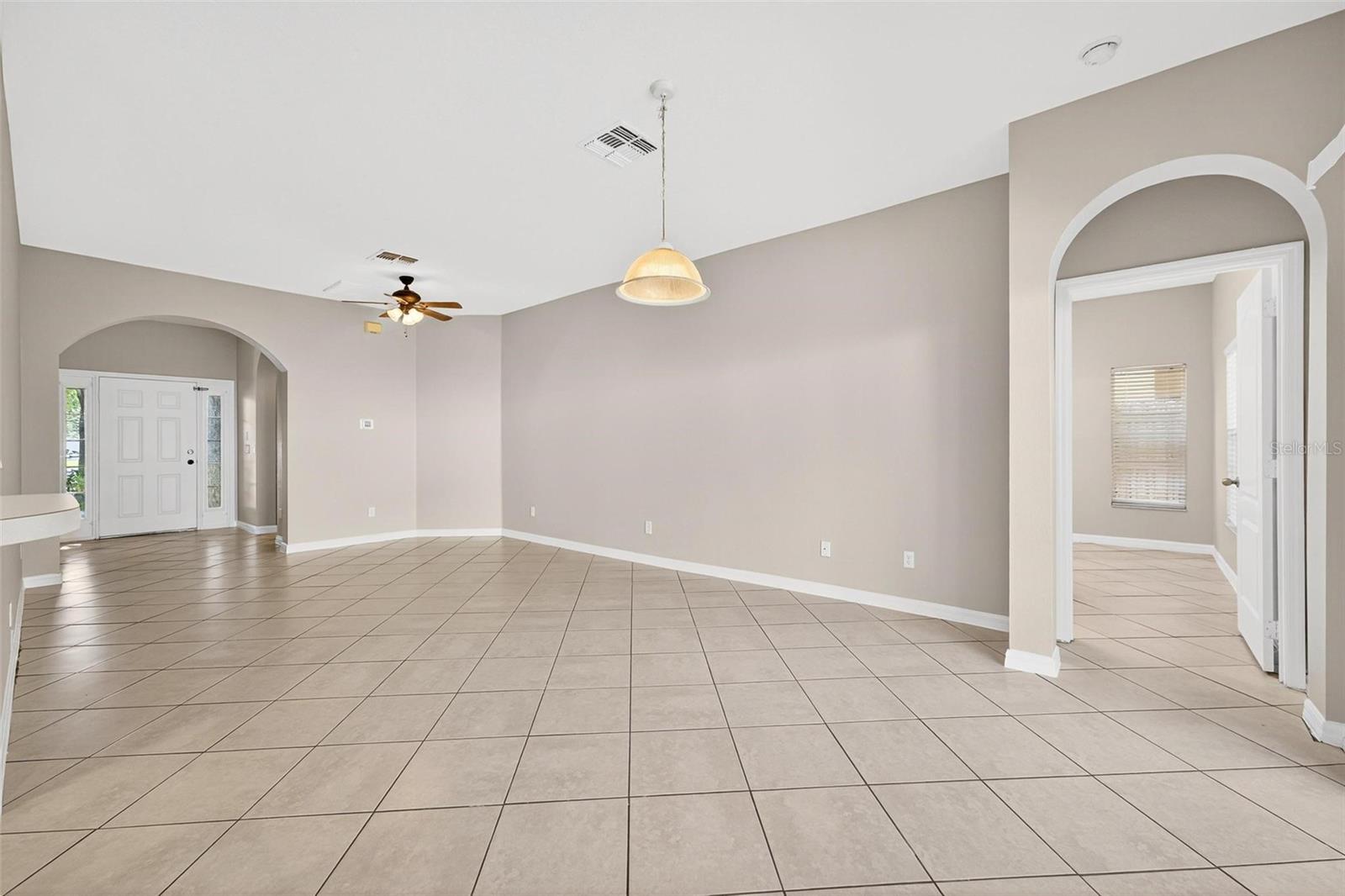 TAVARES PINES AT LAKE SAUNDERS PH 02 - Residential