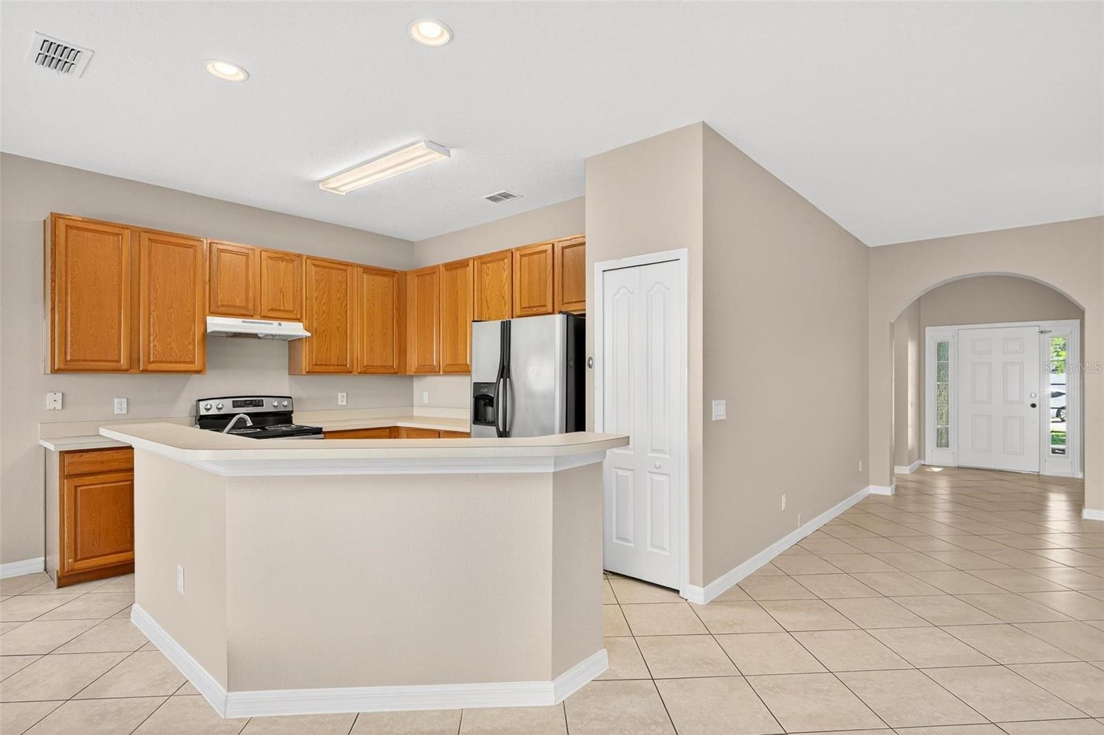 1412 LONGVILLE CIRCLE