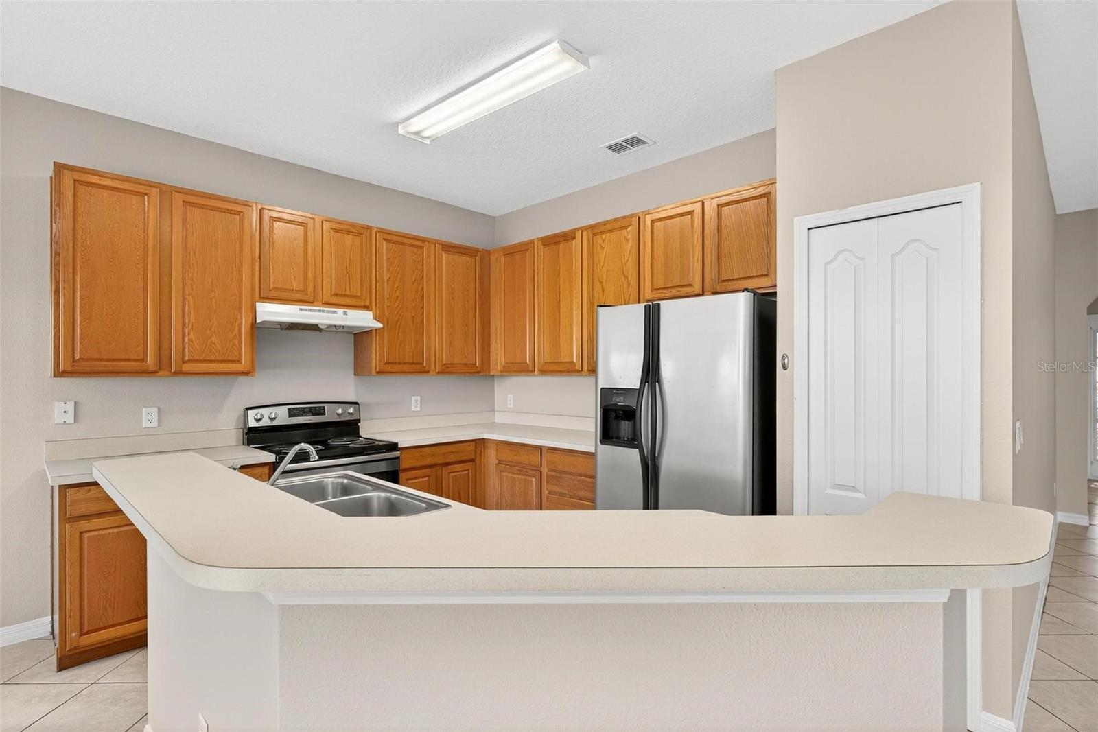 TAVARES PINES AT LAKE SAUNDERS PH 02 - Residential