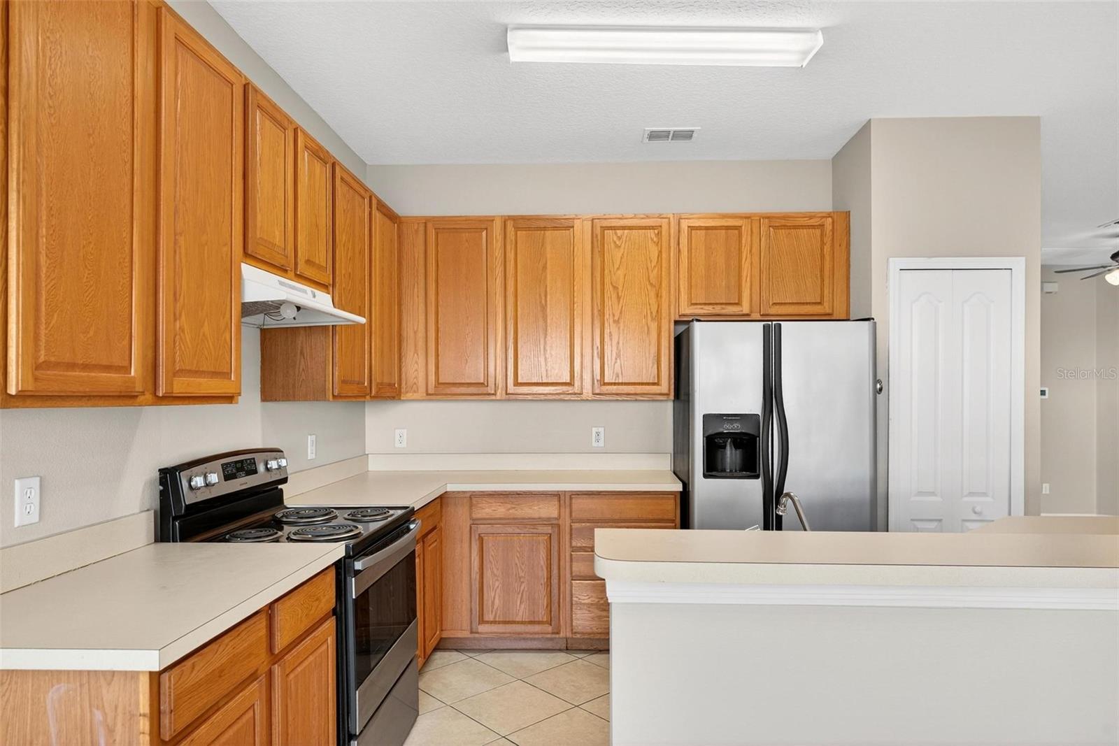 TAVARES PINES AT LAKE SAUNDERS PH 02 - Residential