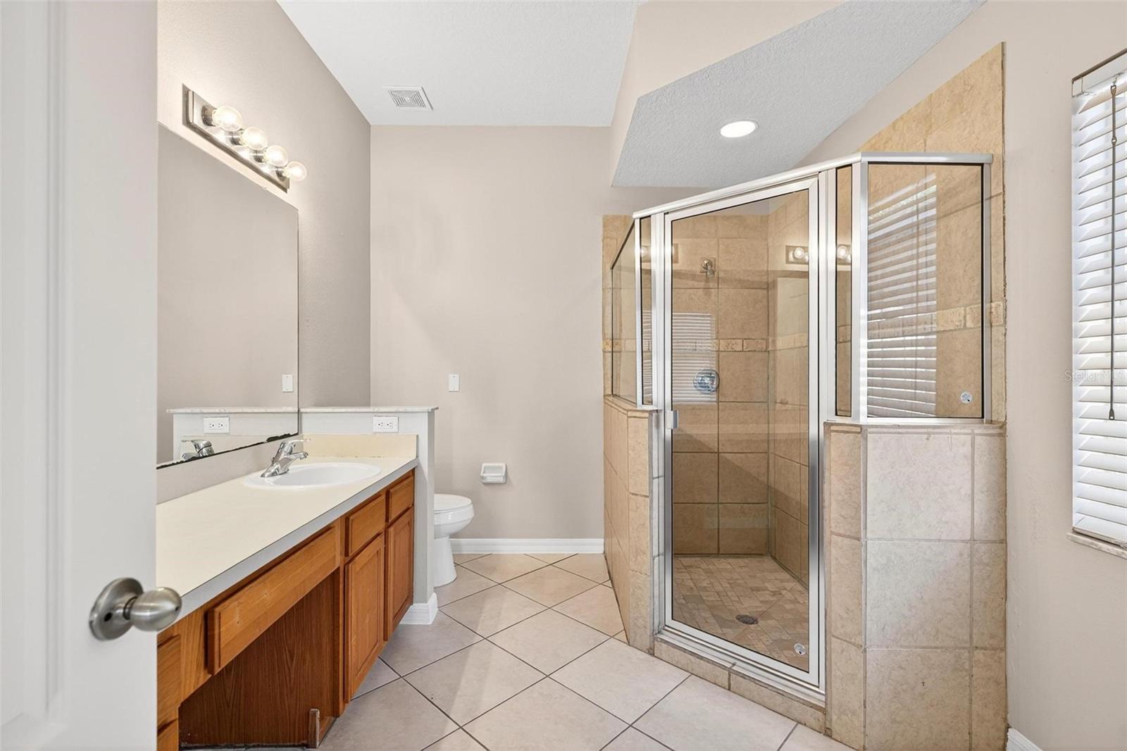 TAVARES PINES AT LAKE SAUNDERS PH 02 - Residential