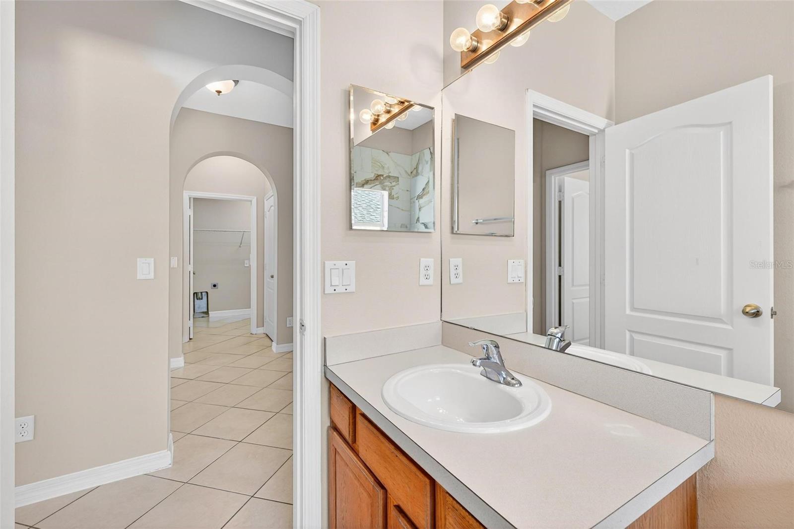 TAVARES PINES AT LAKE SAUNDERS PH 02 - Residential