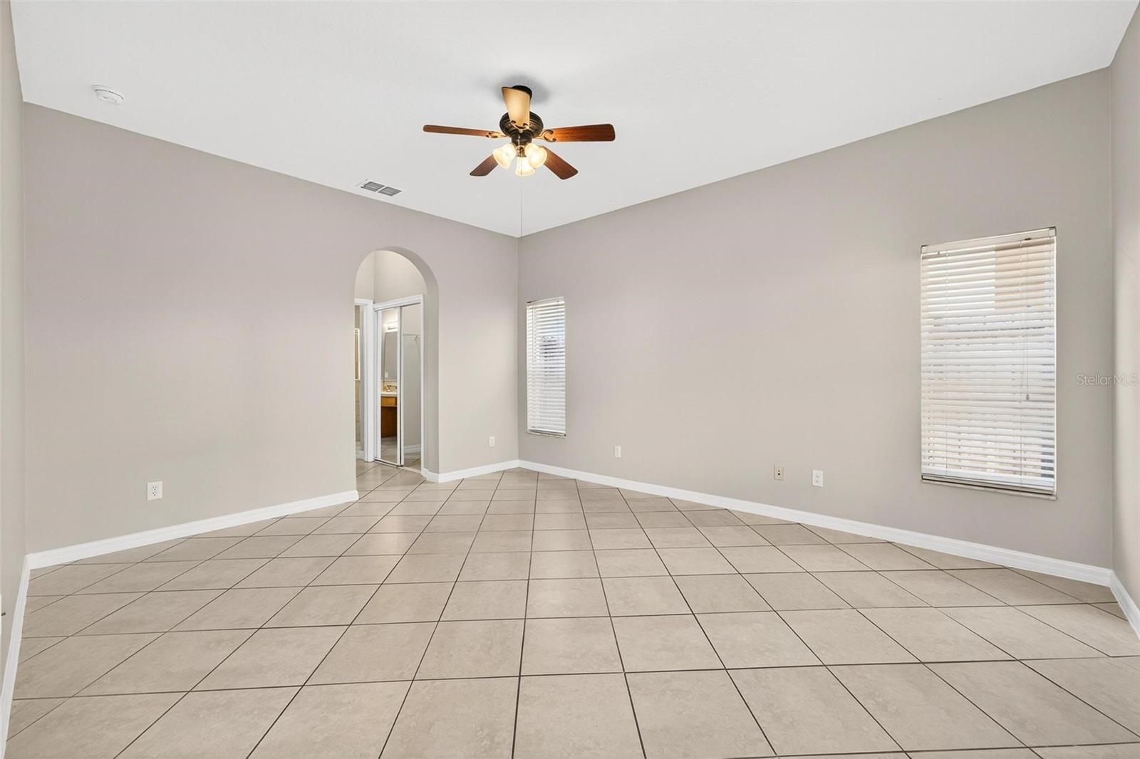 TAVARES PINES AT LAKE SAUNDERS PH 02 - Residential