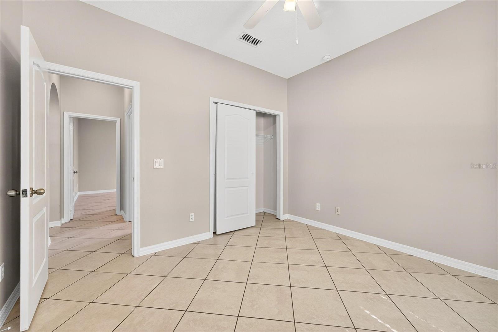 TAVARES PINES AT LAKE SAUNDERS PH 02 - Residential