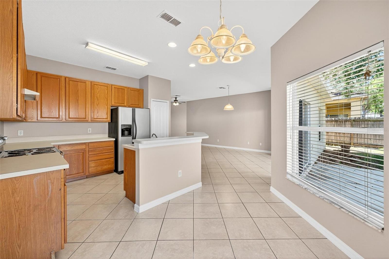 TAVARES PINES AT LAKE SAUNDERS PH 02 - Residential