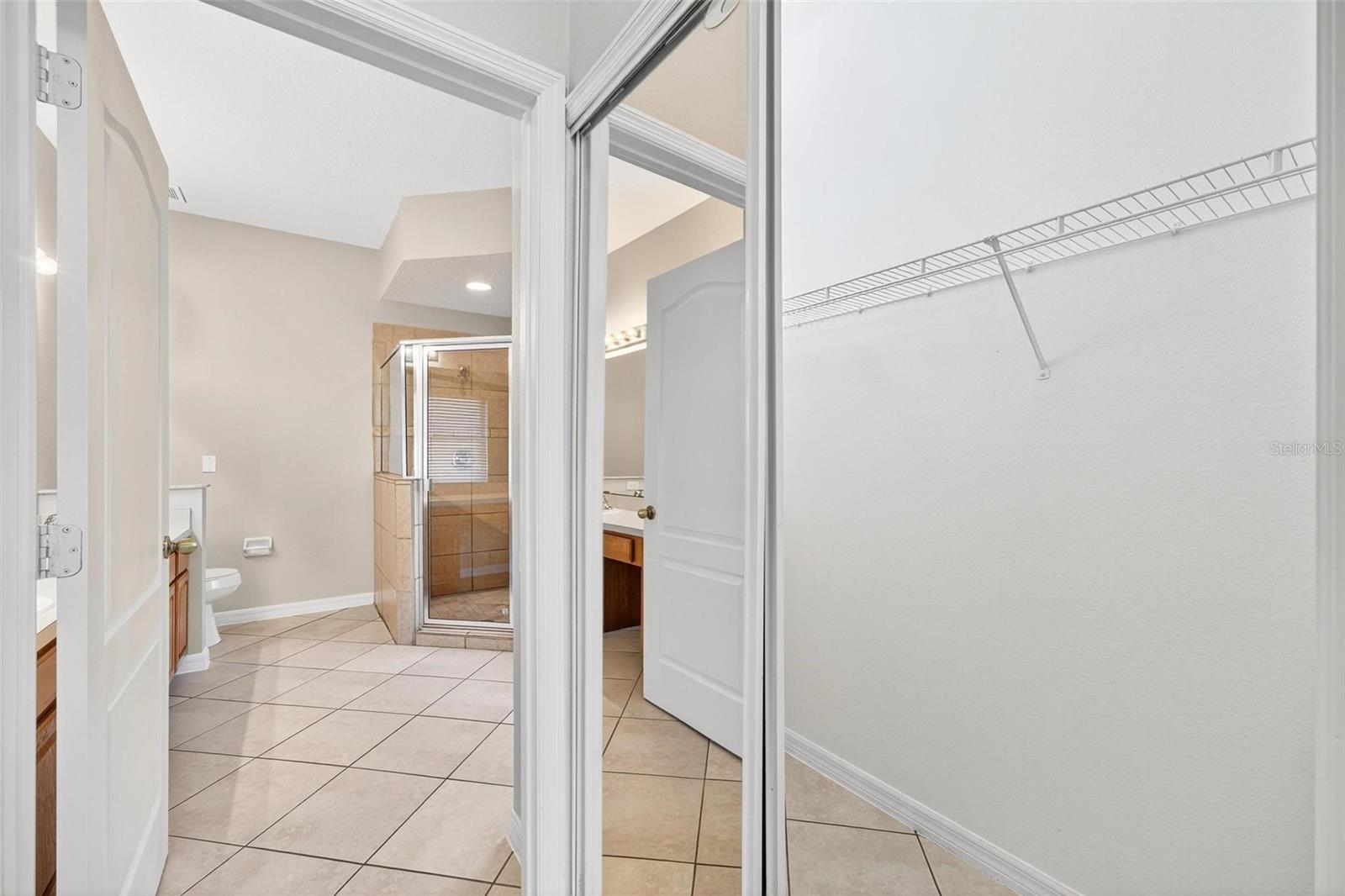 TAVARES PINES AT LAKE SAUNDERS PH 02 - Residential