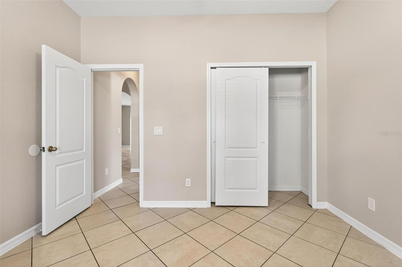 TAVARES PINES AT LAKE SAUNDERS PH 02 - Residential