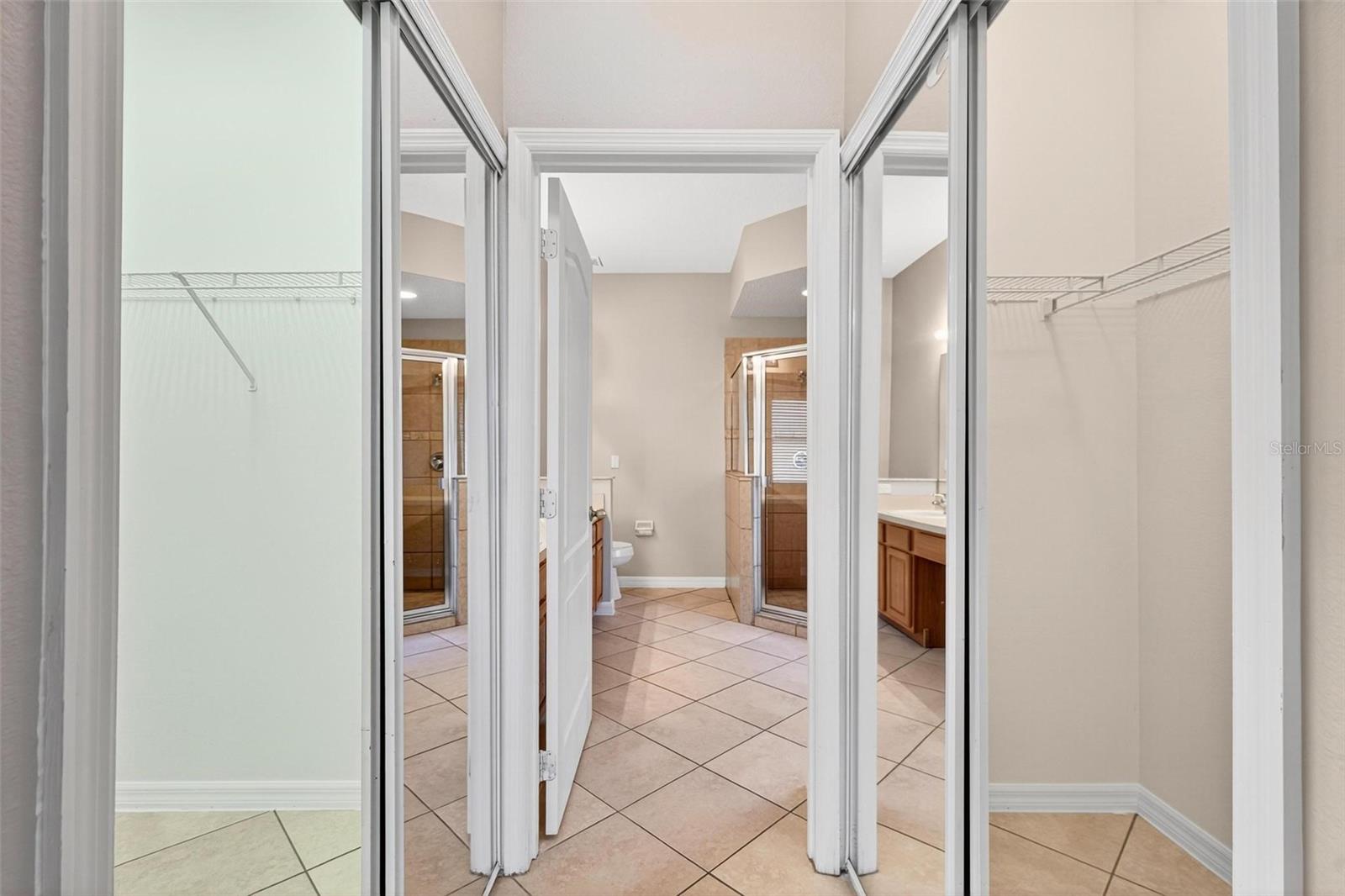 TAVARES PINES AT LAKE SAUNDERS PH 02 - Residential