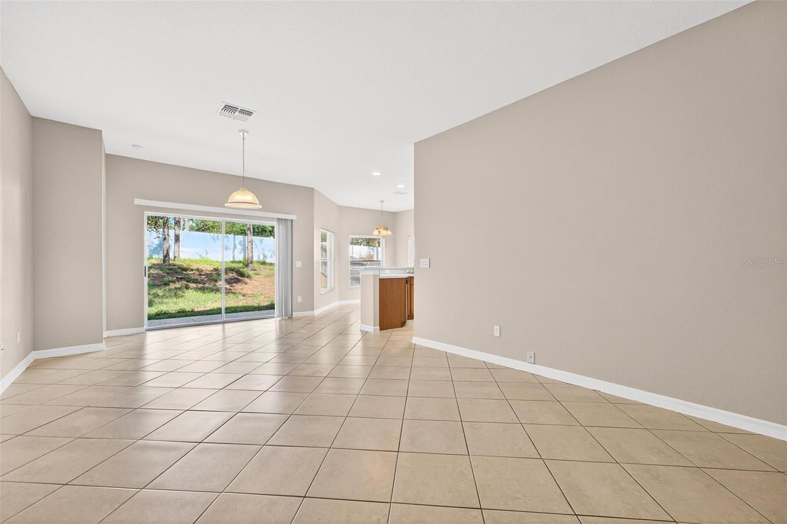 TAVARES PINES AT LAKE SAUNDERS PH 02 - Residential