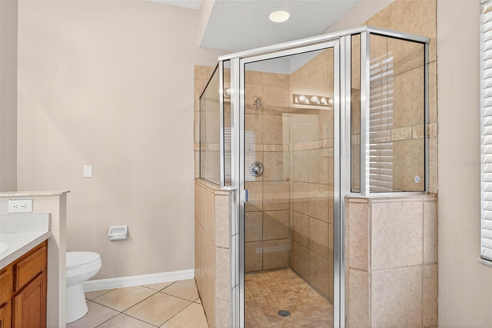 TAVARES PINES AT LAKE SAUNDERS PH 02 - Residential