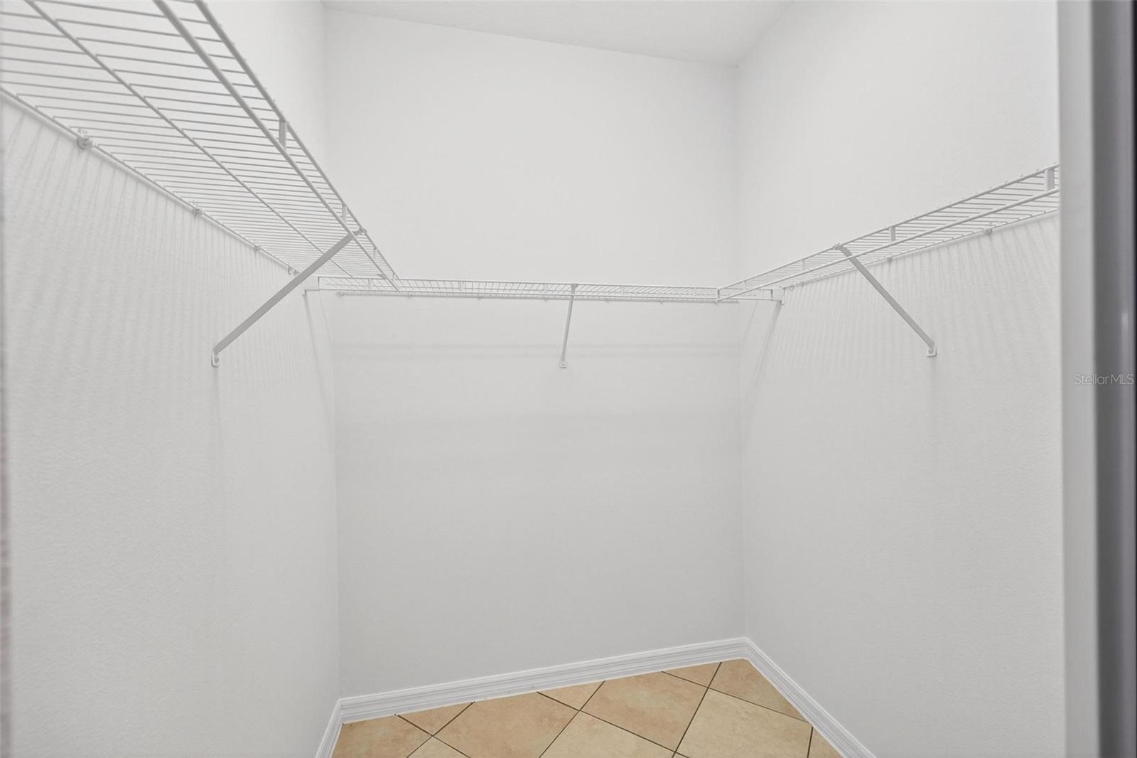 TAVARES PINES AT LAKE SAUNDERS PH 02 - Residential