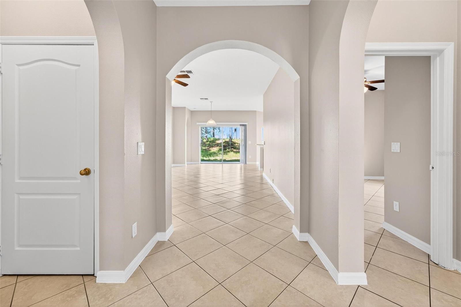 TAVARES PINES AT LAKE SAUNDERS PH 02 - Residential