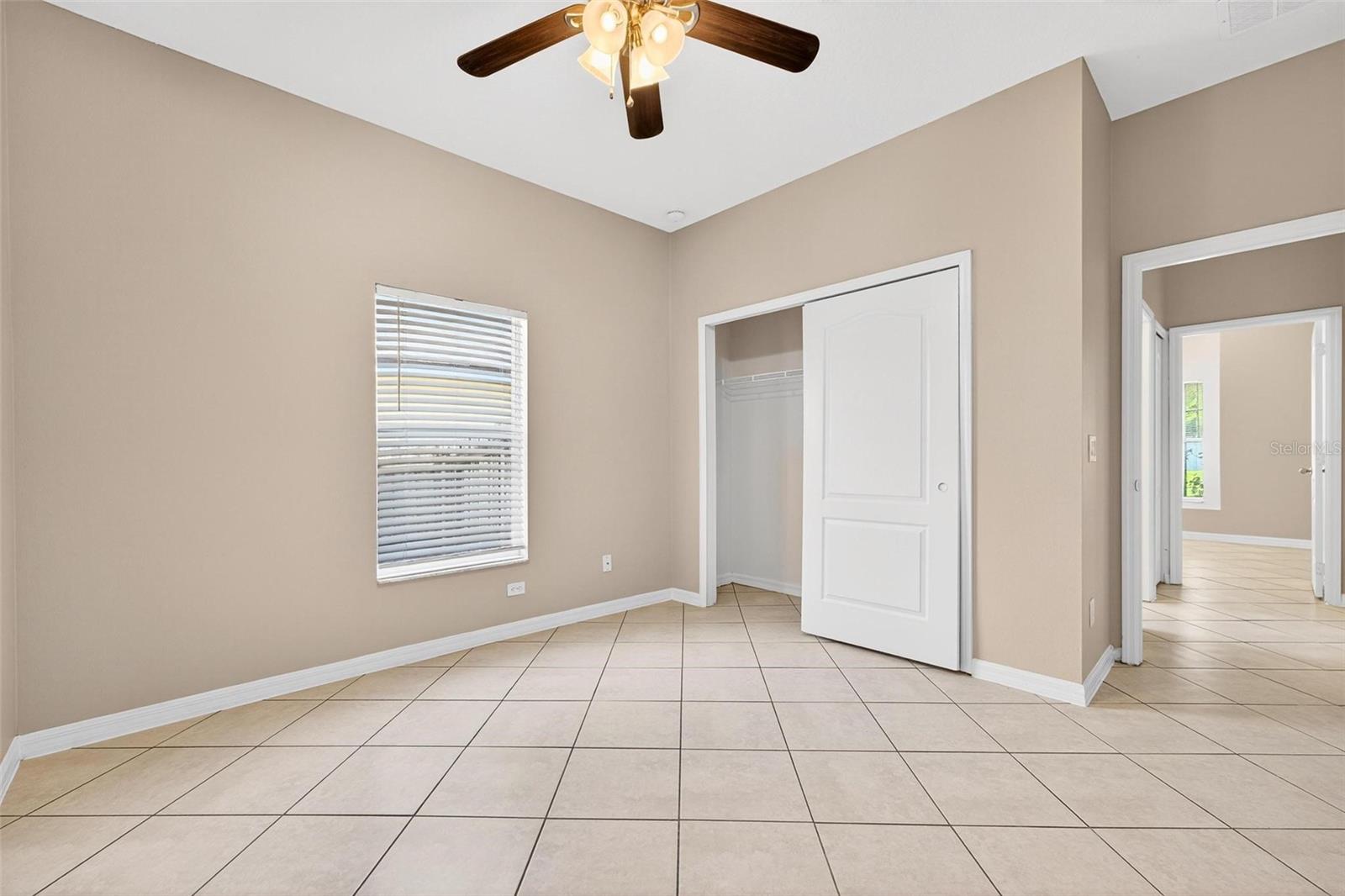 TAVARES PINES AT LAKE SAUNDERS PH 02 - Residential