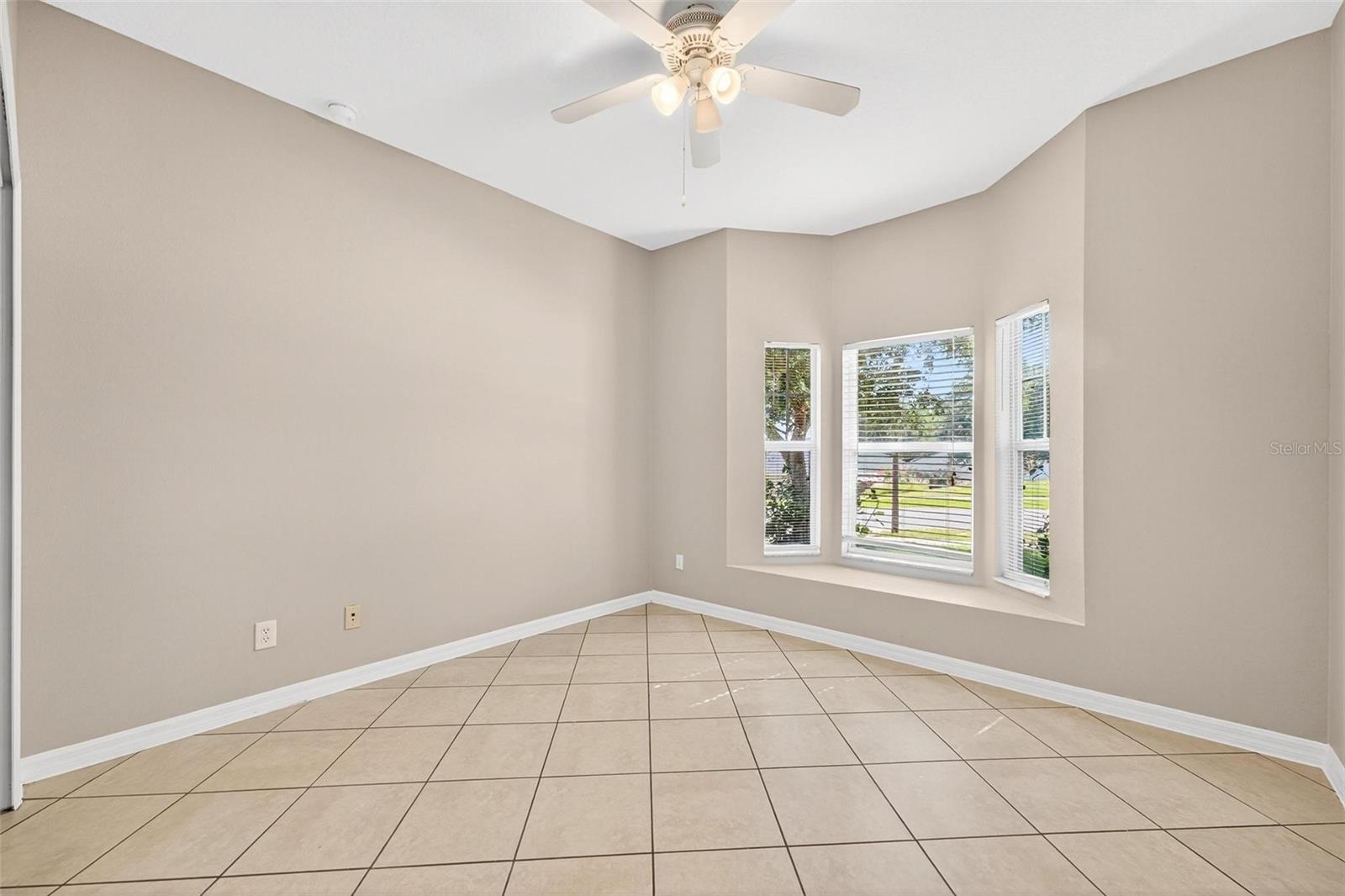 TAVARES PINES AT LAKE SAUNDERS PH 02 - Residential