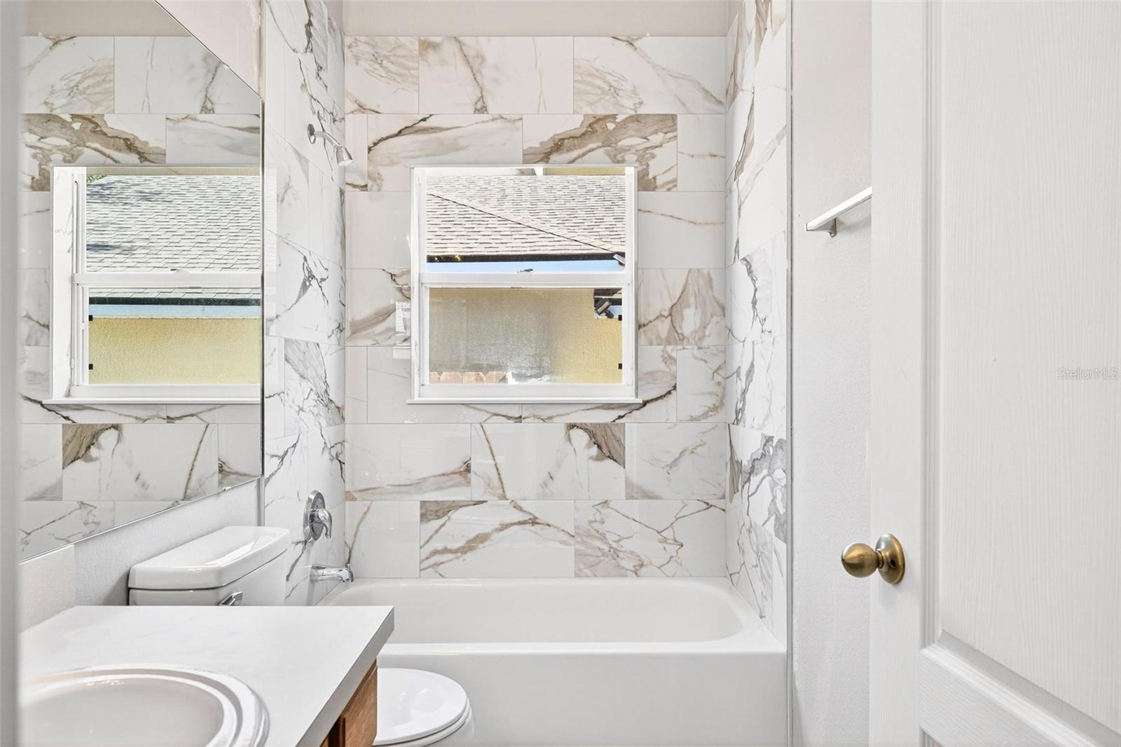 TAVARES PINES AT LAKE SAUNDERS PH 02 - Residential