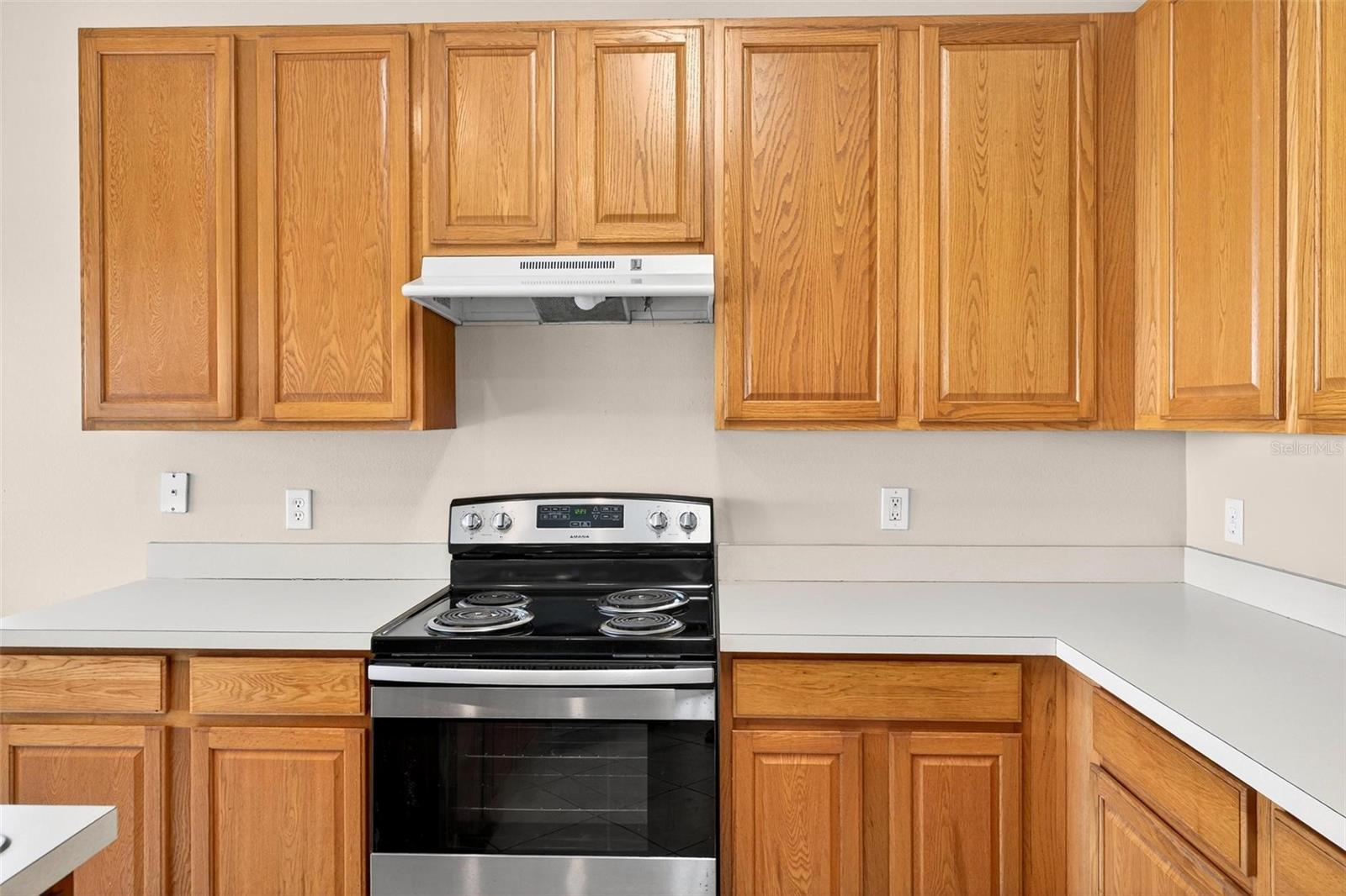 TAVARES PINES AT LAKE SAUNDERS PH 02 - Residential