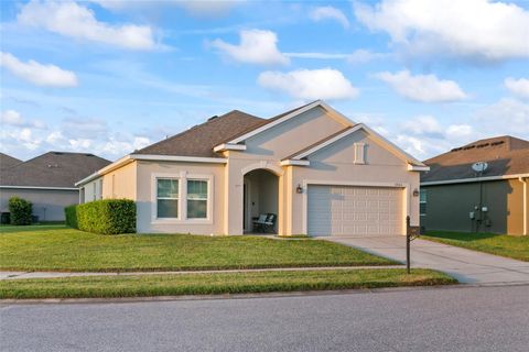 A home in SAINT CLOUD