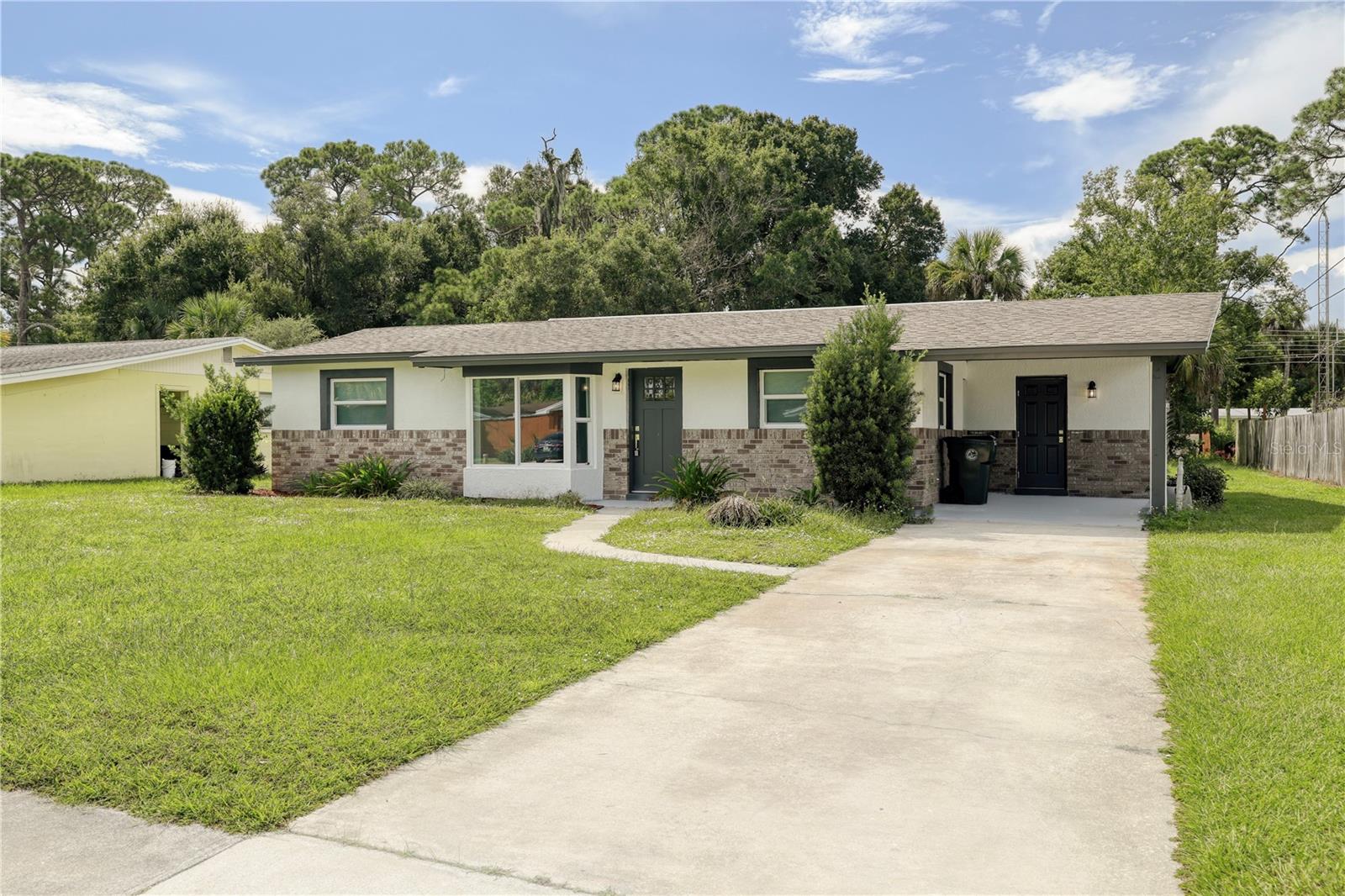 1021 REVILLA LN