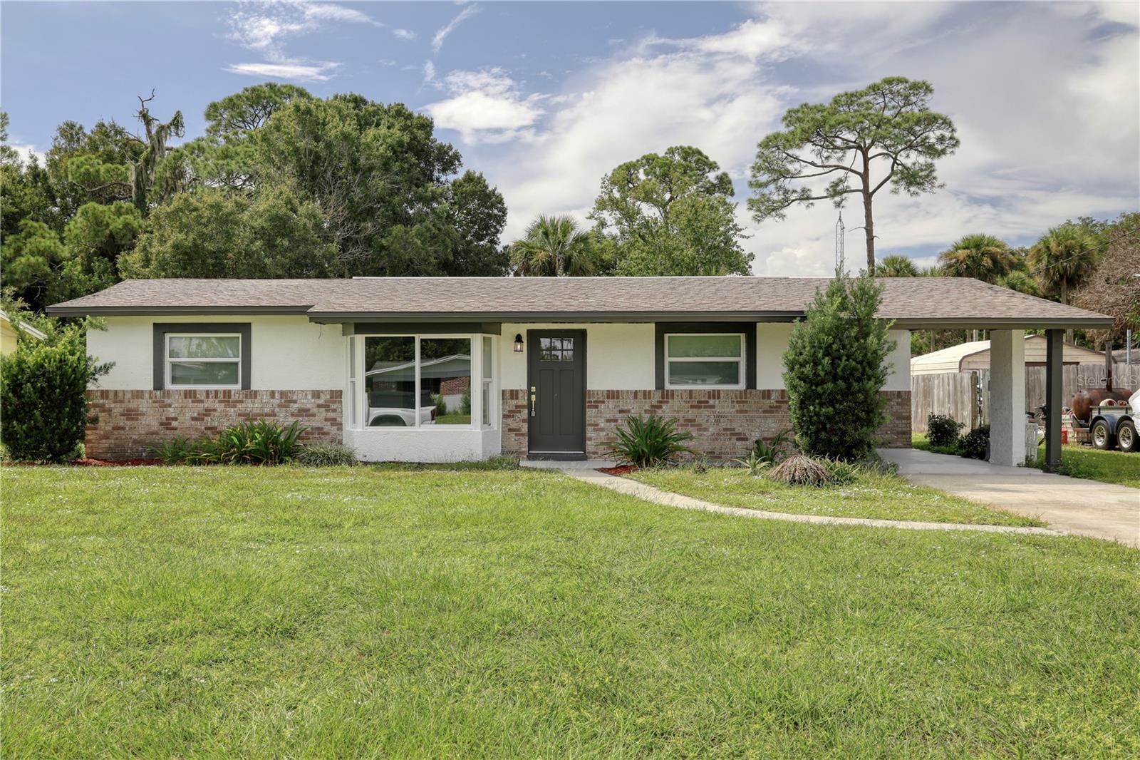 1021 REVILLA LN