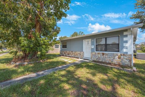 751 90TH AVENUE N ST PETERSBURG FL 33702