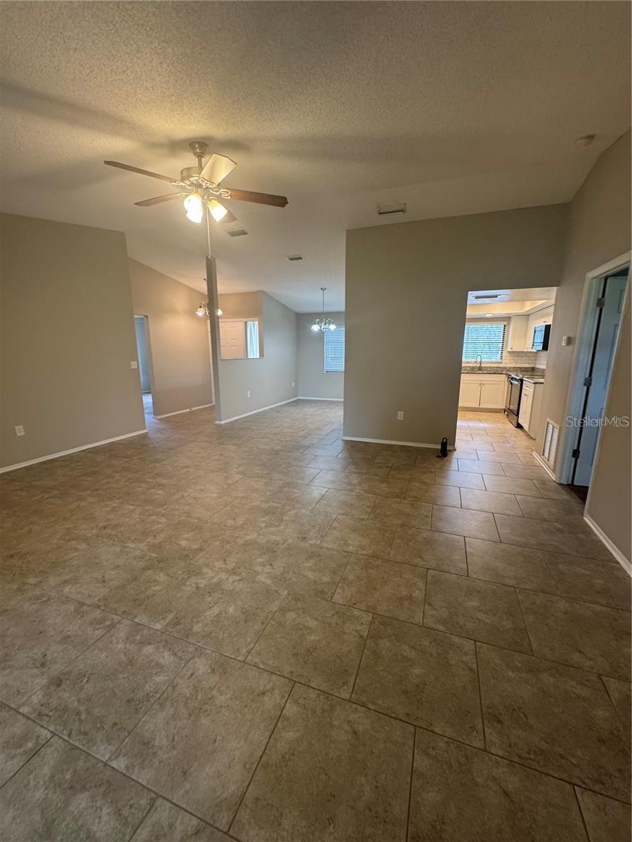 2475 WOOD OAK DRIVE