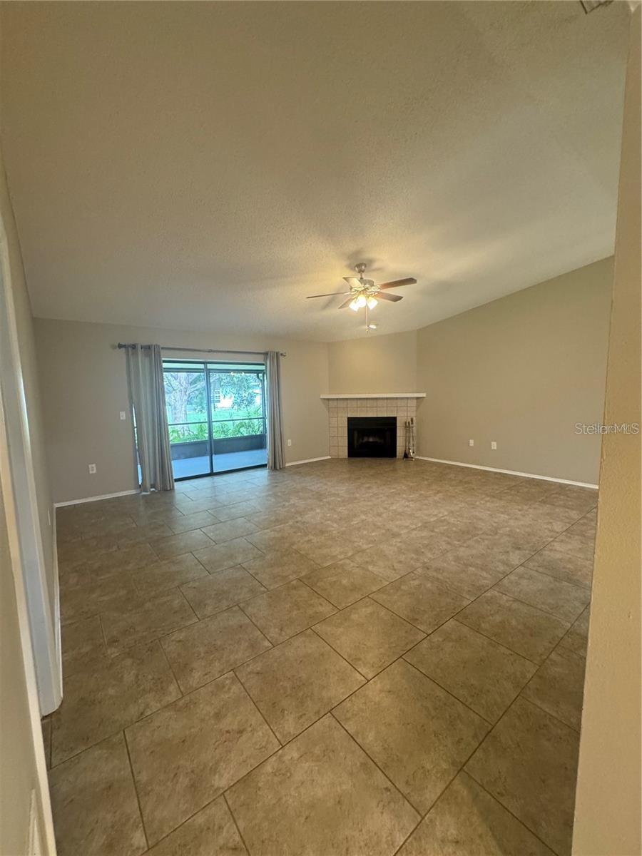 2475 WOOD OAK DRIVE