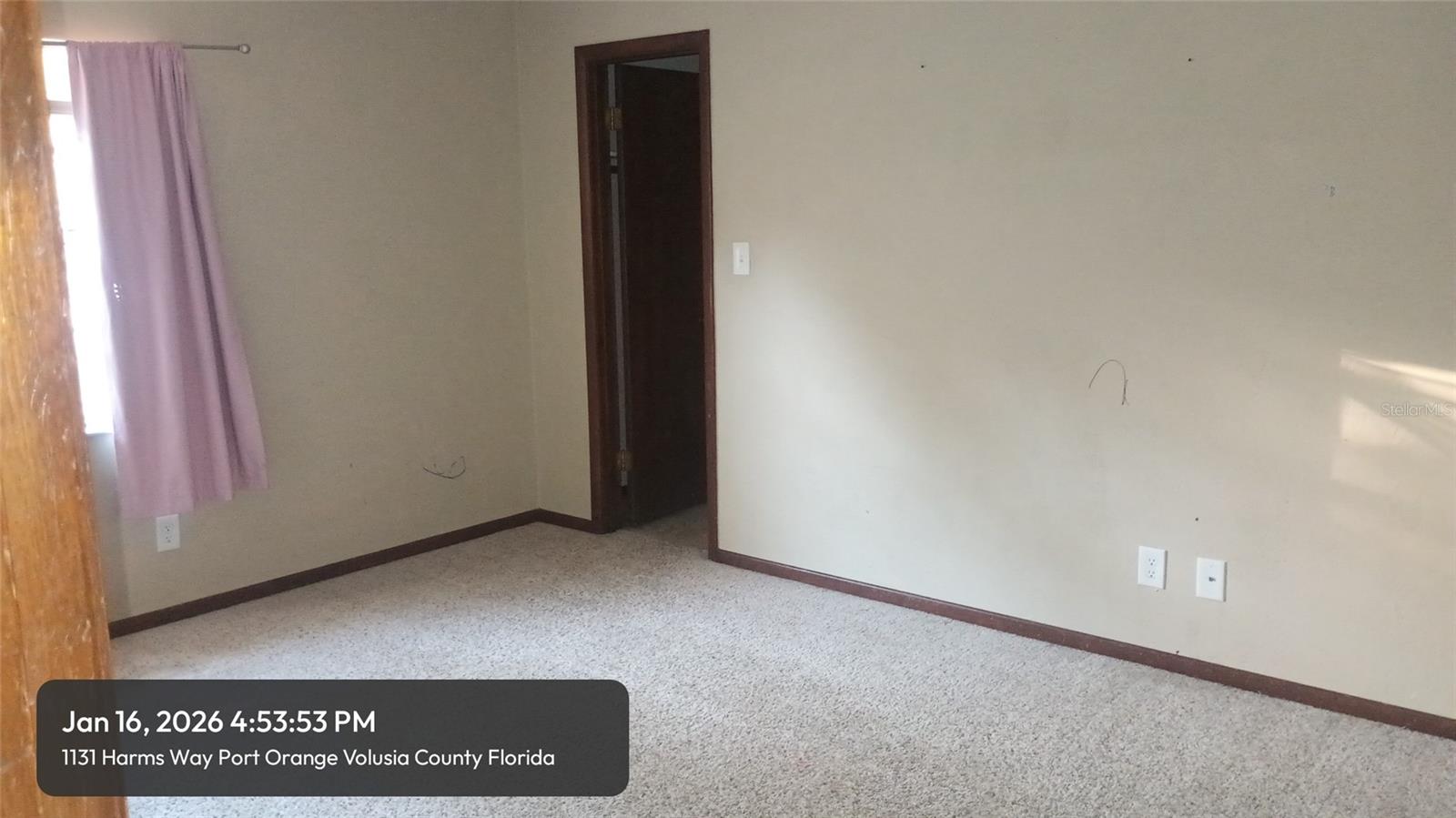 WILLOW RUN UNIT 01 - Residential