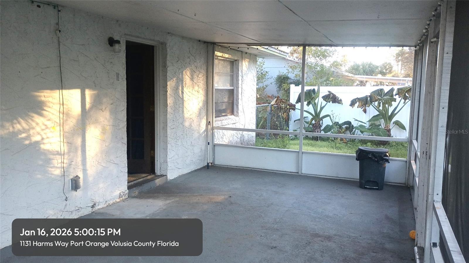 WILLOW RUN UNIT 01 - Residential