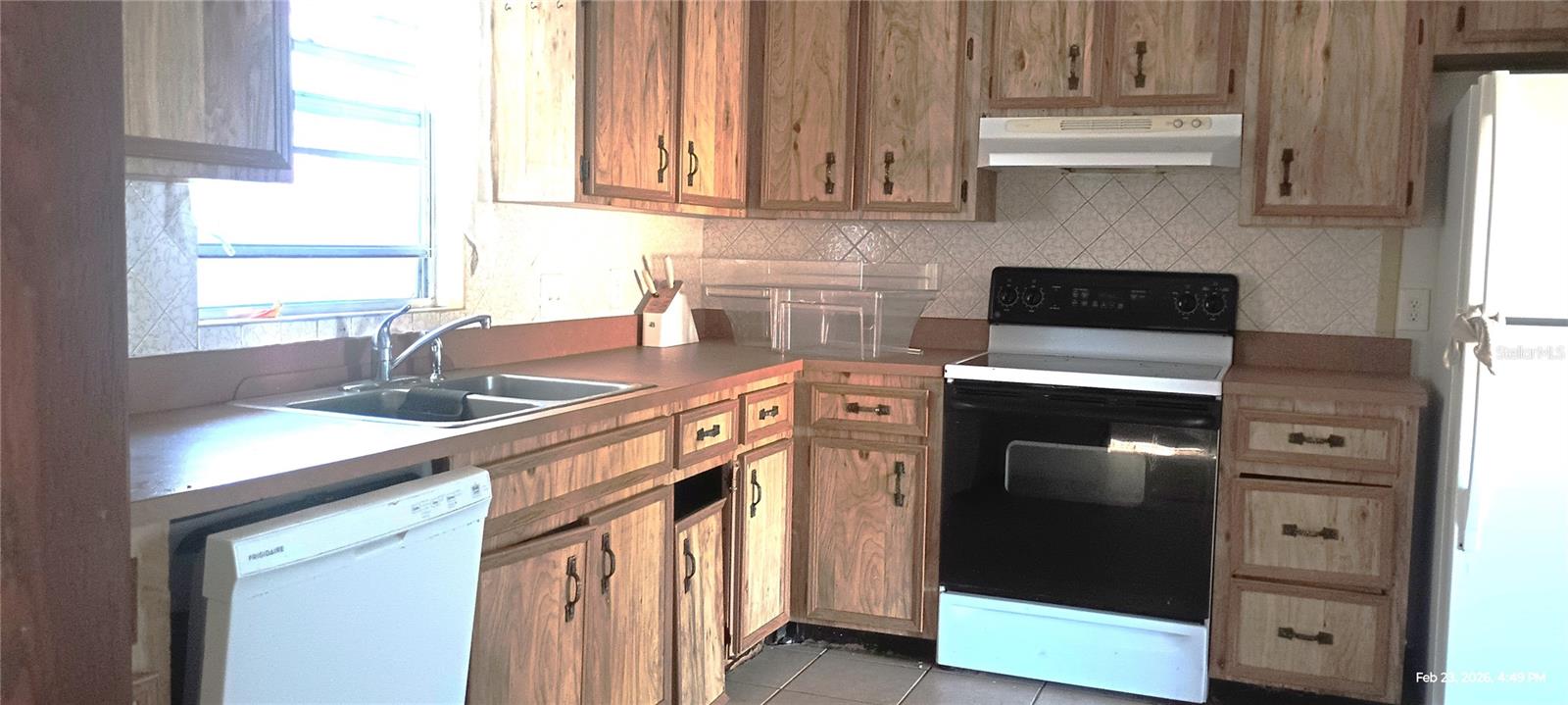 WILLOW RUN UNIT 01 - Residential