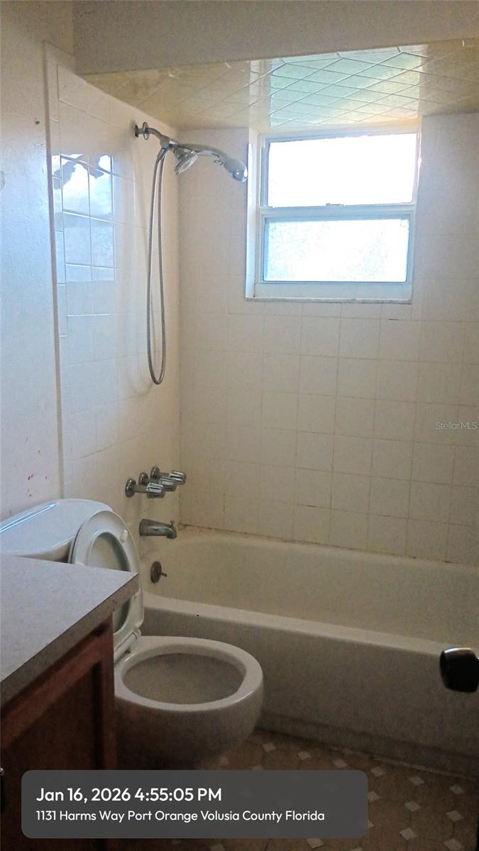 WILLOW RUN UNIT 01 - Residential