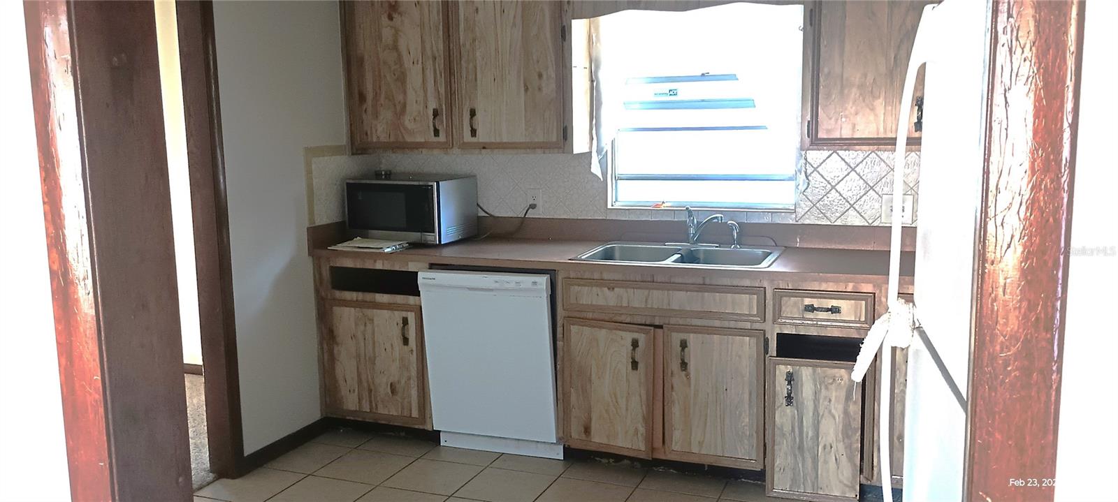 WILLOW RUN UNIT 01 - Residential