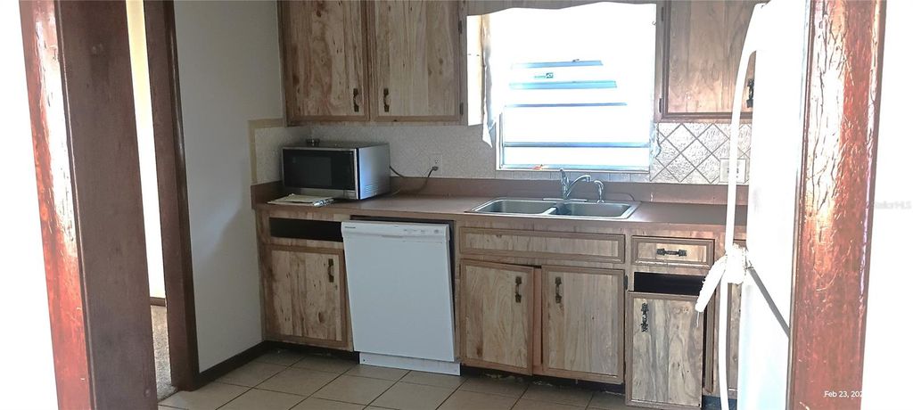 Photo of 1131 Harms Way, Port Orange, FL 32129 (MLS # V4947530)