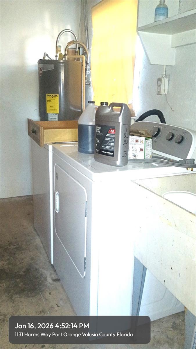 WILLOW RUN UNIT 01 - Residential