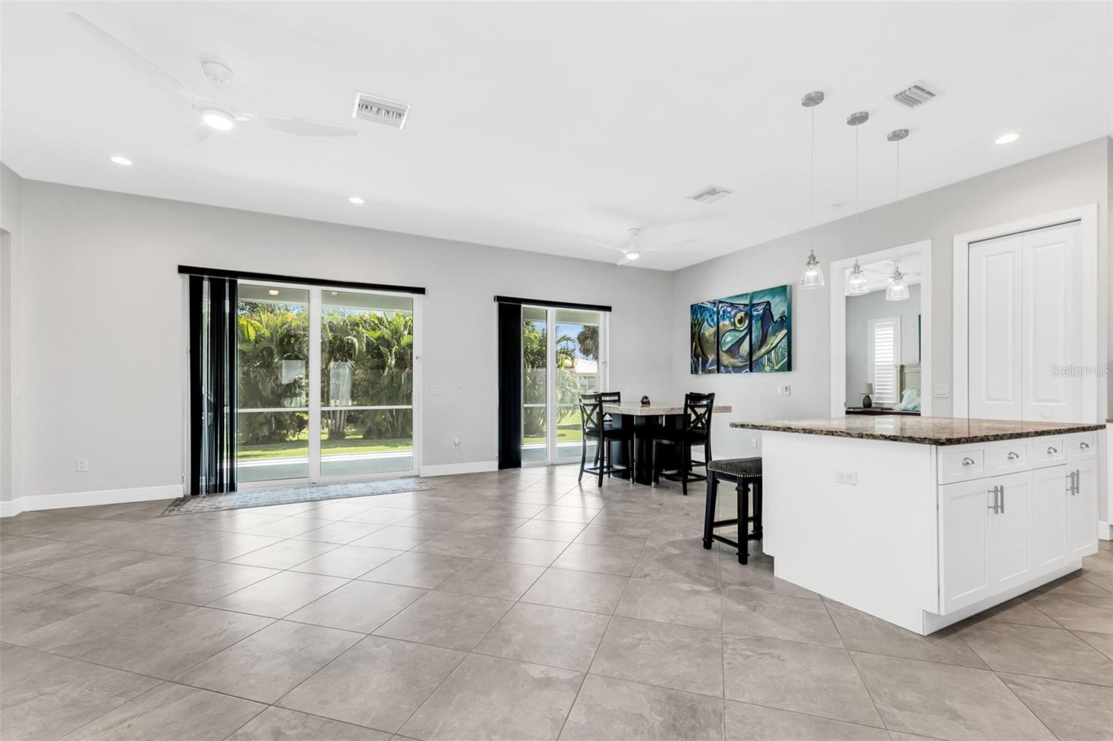 TIERRA CORONADO - Residential