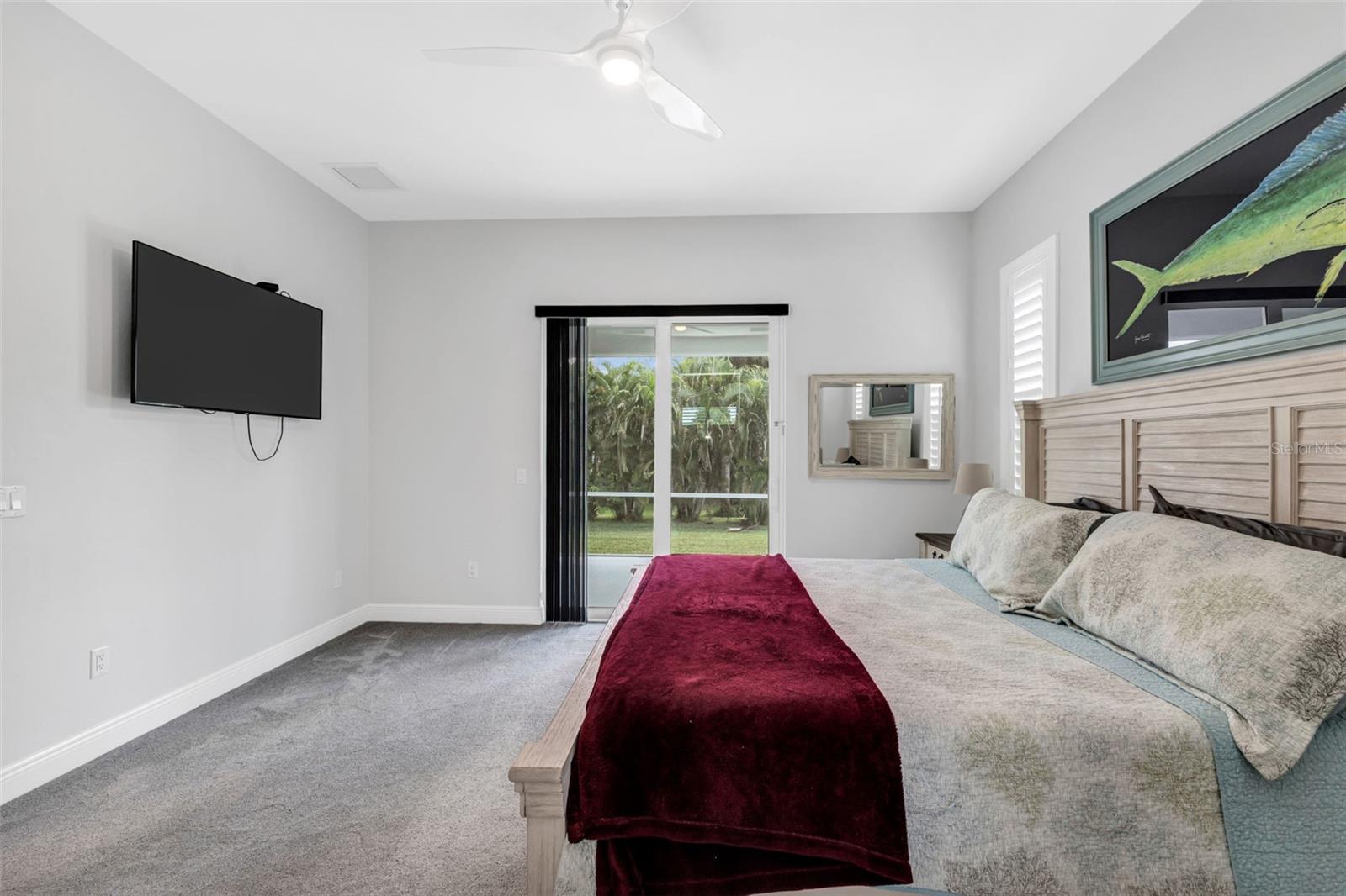 TIERRA CORONADO - Residential