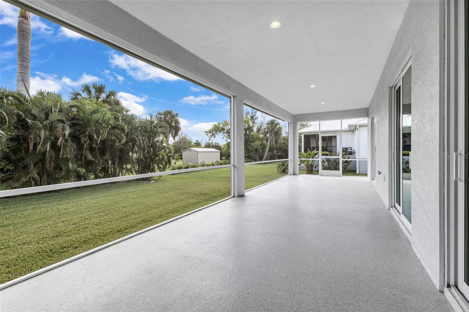 TIERRA CORONADO - Residential