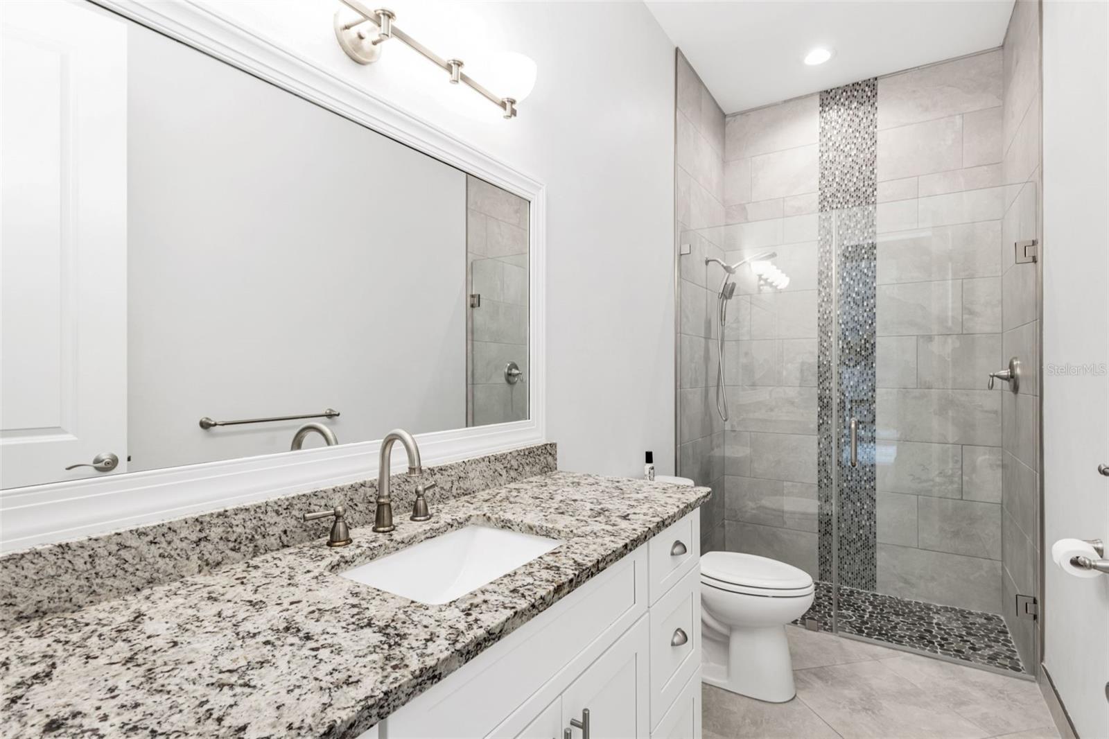 TIERRA CORONADO - Residential