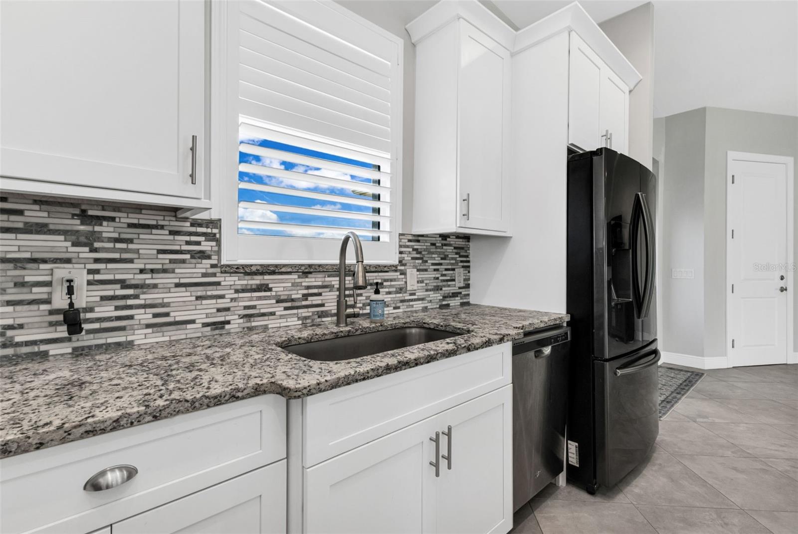 TIERRA CORONADO - Residential