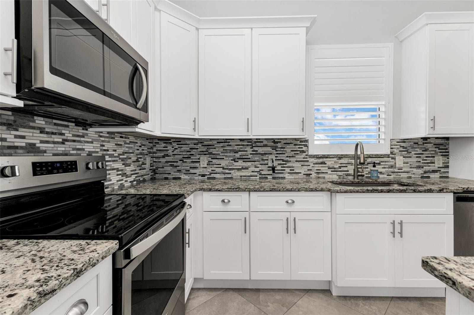 TIERRA CORONADO - Residential
