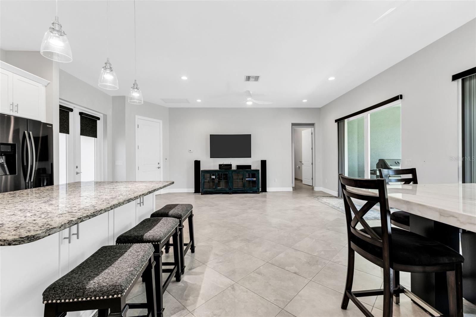 TIERRA CORONADO - Residential