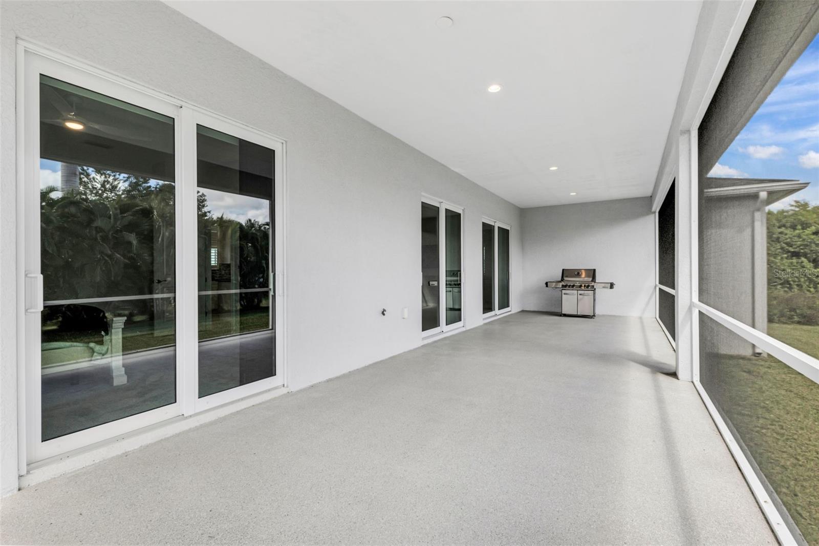 TIERRA CORONADO - Residential