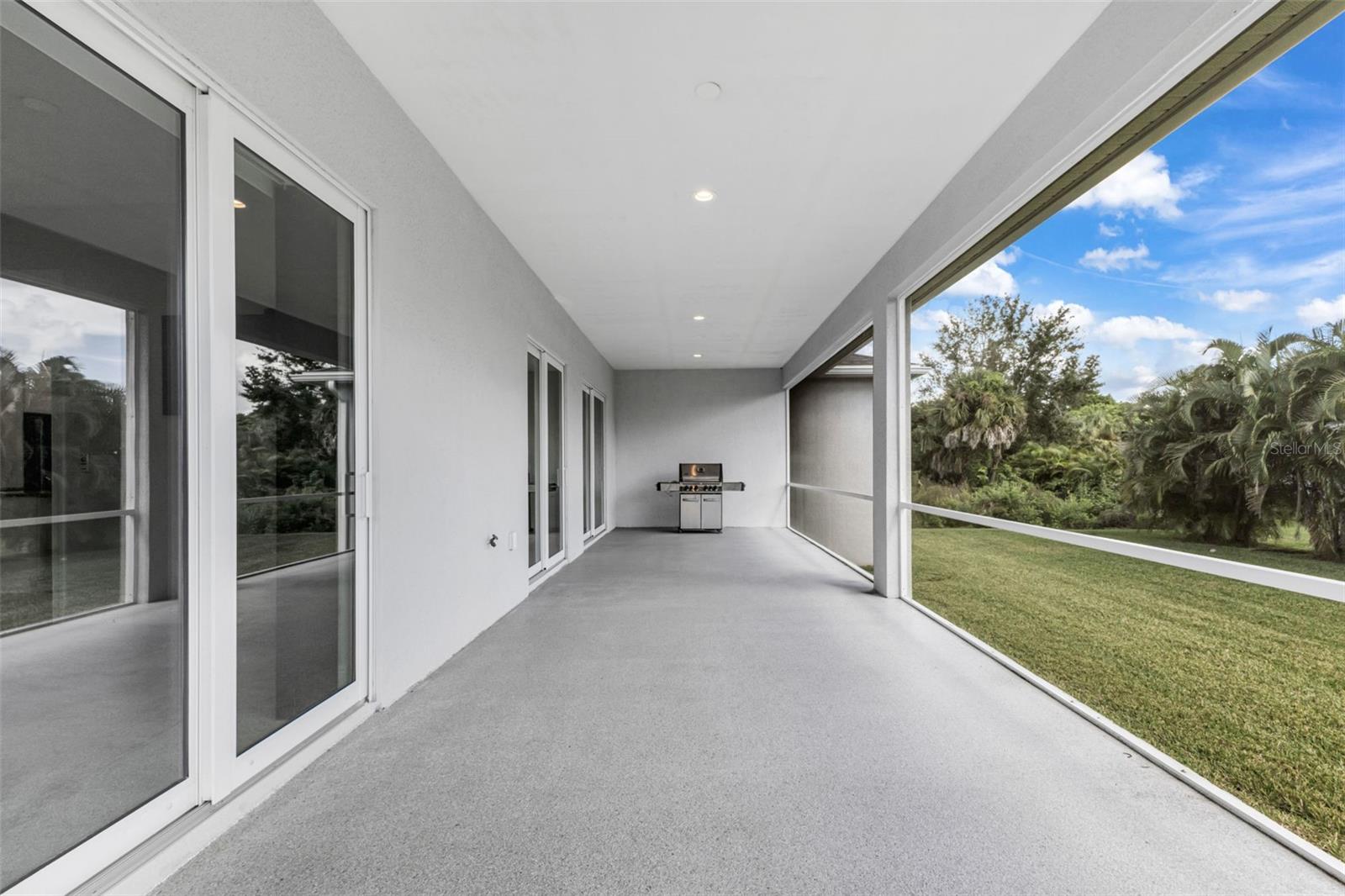 TIERRA CORONADO - Residential