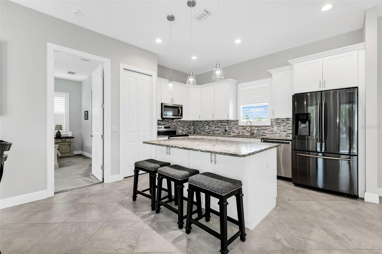 TIERRA CORONADO - Residential