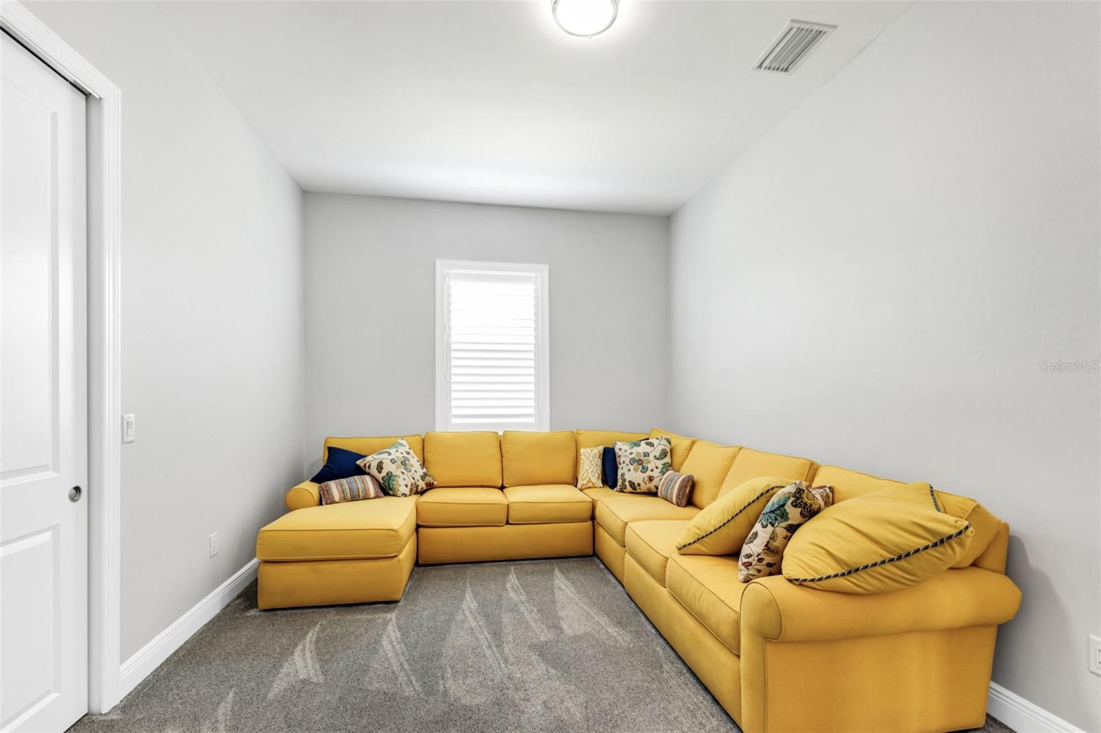 TIERRA CORONADO - Residential
